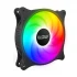 PC Cooler FX-120-3 All Brands Price in Bangladesh