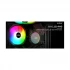 PC Cooler GI-CL120 PRO CPU Cooler Price in Bangladesh