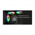 PC Cooler GI-CL120 PRO CPU Cooler specifications