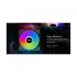 PC Cooler GI-CL120 PRO CPU Cooler Best Price