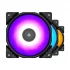 PC Cooler Halo RGB 3-in-1 All Brands