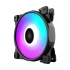PC Cooler Halo RGB 3-in-1 All Brands Price in Bangladesh
