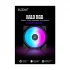 PC Cooler Halo RGB 3-in-1 All Brands in BD