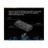 PC Cooler Halo RGB 3-in-1 All Brands Best Price