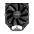 PC Cooler Paladin EK6000 CPU Cooler