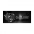 PC Cooler Paladin EK6000 CPU Cooler Price in Bangladesh