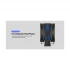 PC Cooler Paladin EK6000 CPU Cooler in BD