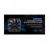 PC Cooler Paladin EK6000 Black Air CPU Cooler