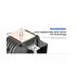 PC Cooler Paladin EK6000 CPU Cooler Price in BD