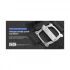 PC Cooler Paladin EK6000 CPU Cooler specifications