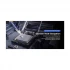 PC Cooler Paladin EK6000 CPU Cooler Best Price
