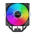 PC Cooler Paladin EX400 CPU Cooler
