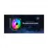 PC Cooler Paladin EX400 CPU Cooler Price in Bangladesh