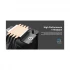 PC Cooler Paladin EX400 ARGB Black Air CPU Cooler
