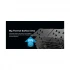 PC Cooler Paladin EX400 CPU Cooler Price in BD