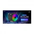 PC Cooler Paladin S9 CPU Cooler Price in Bangladesh