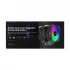 PC Cooler Paladin S9 CPU Cooler in BD