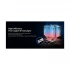 PC Cooler Paladin S9 Black ARGB Air CPU Cooler
