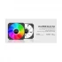 PC Cooler Paladin S9 CPU Cooler Best Price