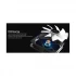 PC Cooler Paladin S9 CPU Cooler features
