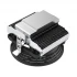 PC Cooler Q100V2 CPU Cooler Price in Bangladesh