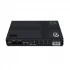 PC Power Pc PCMU1018C Mini UPS