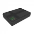 PC Power Pc PCMU1018C Mini UPS Price in Bangladesh