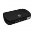 Pc Power 10400mAh Mini UPS