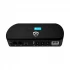 Pc Power 10400mAh Mini UPS Price in Bangladesh