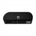 Pc Power 10400mAh Mini UPS Price in Bangladesh