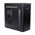 Pc Power PC 1800 Casing Price in Bangladesh