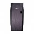 Pc Power PC 1800 Casing in BD