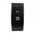 Pc Power PC 180B Casing