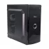 Pc Power PC 180B Casing Price in Bangladesh