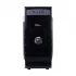 PC Power 180B Mid Tower Black Desktop Casing