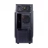 PC Power 180B Mid Tower Black Desktop Casing