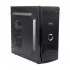 Pc Power PC 180B Casing Price in Bangladesh