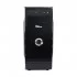 Pc Power PC 180B Casing in BD