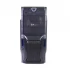 Pc Power PC 180D Casing