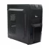 Pc Power PC 180D Casing
