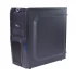 Pc Power PC 180D Casing Price in Bangladesh