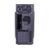 Pc Power PC 180D Casing in BD