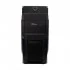 Pc Power PC 180D Casing