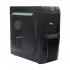 Pc Power PC 180D Casing Price in Bangladesh