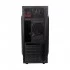 Pc Power PC 180D Casing in BD