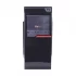 Pc Power PC 180F Casing