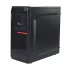 Pc Power PC 180F Casing Price in Bangladesh