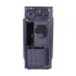 Pc Power PC 180F Casing in BD
