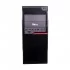 Pc Power PC 180F Casing in BD