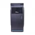 Pc Power PC 180G Casing